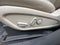 2016 Lincoln MKX Select