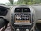 2016 Lincoln MKX Select
