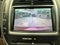 2016 Lincoln MKX Select