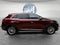 2016 Lincoln MKX Select