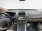 2016 Lincoln MKX Select