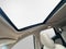 2016 Lincoln MKX Select