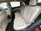 2016 Lincoln MKX Select