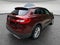 2016 Lincoln MKX Select