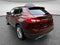 2016 Lincoln MKX Select