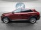 2016 Lincoln MKX Select