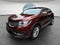 2016 Lincoln MKX Select