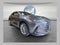 2022 Lexus NX NX 350h Premium