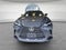 2022 Lexus NX NX 350h Premium