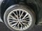 2022 Lexus NX NX 350h Premium