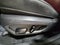 2022 Lexus NX NX 350h Premium