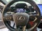 2022 Lexus NX NX 350h Premium