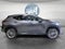 2022 Lexus NX NX 350h Premium