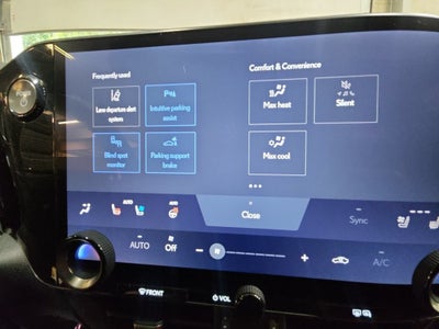 2022 Lexus NX NX 350h Premium