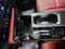 2022 Lexus NX NX 350h Premium
