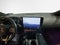 2022 Lexus NX NX 350h Premium