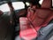 2022 Lexus NX NX 350h Premium