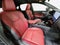 2022 Lexus NX NX 350h Premium