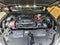 2022 Lexus NX NX 350h Premium