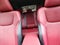 2022 Lexus NX NX 350h Premium
