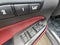 2022 Lexus NX NX 350h Premium
