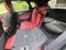 2022 Lexus NX NX 350h Premium