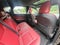 2022 Lexus NX NX 350h Premium