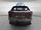 2022 Lexus NX NX 350h Premium