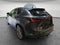 2022 Lexus NX NX 350h Premium