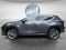 2022 Lexus NX NX 350h Premium