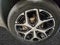 2019 Jeep Compass Altitude