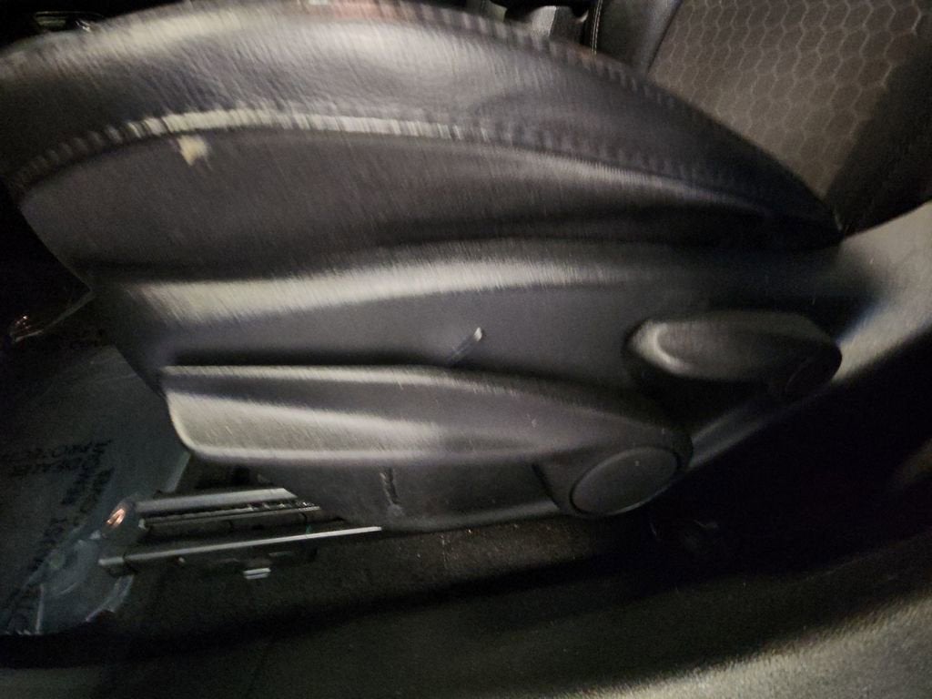 2019 Jeep Compass Altitude - Photo 14