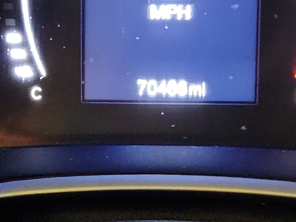 2019 Jeep Compass Altitude - Photo 17