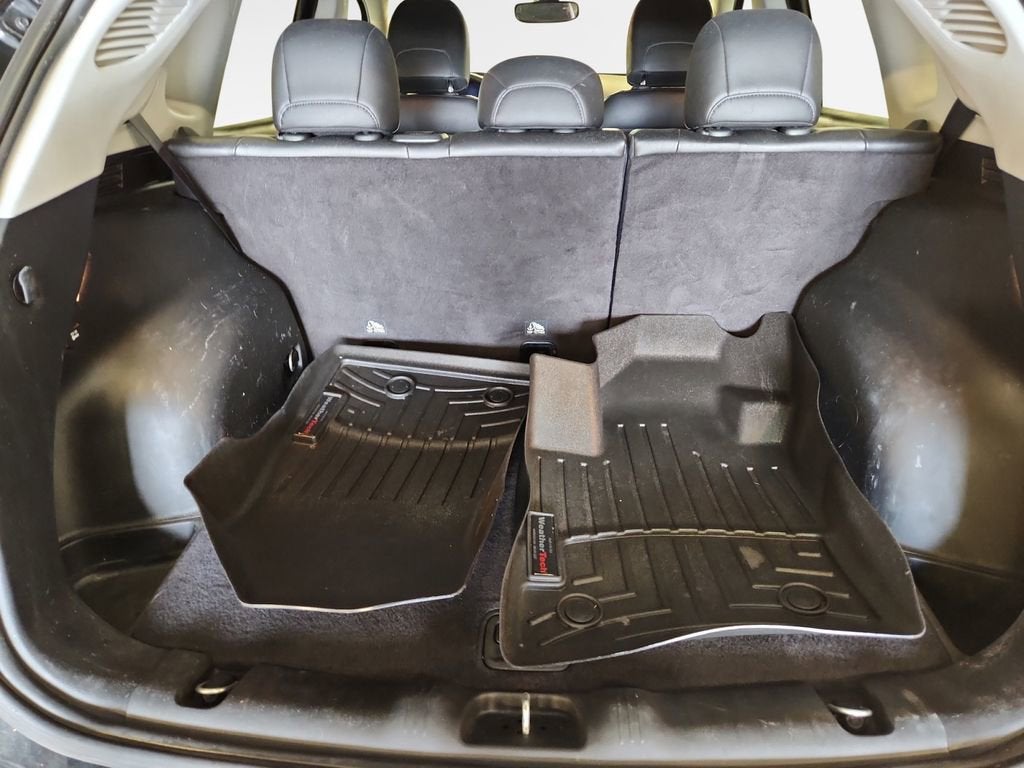 2019 Jeep Compass Altitude - Photo 26