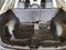 2019 Jeep Compass Altitude