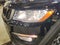 2019 Jeep Compass Altitude