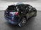 2019 Jeep Compass Altitude