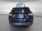 2019 Jeep Compass Altitude