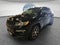 2019 Jeep Compass Altitude