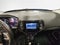 2019 Jeep Compass Altitude