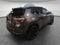 2019 Jeep Compass Altitude