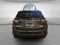 2019 Jeep Compass Altitude