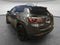 2019 Jeep Compass Altitude