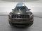 2019 Jeep Compass Altitude