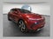 2024 Chevrolet Equinox EV 3LT
