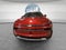 2024 Chevrolet Equinox EV 3LT