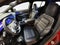 2024 Chevrolet Equinox EV 3LT