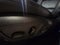 2024 Chevrolet Equinox EV 3LT