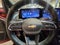 2024 Chevrolet Equinox EV 3LT