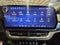 2024 Chevrolet Equinox EV 3LT